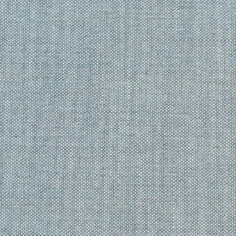 CC125 ZAGORA 8281
